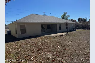 2910 Emerson Drive SE #50, Palm Bay, FL 32909 - Photo 3