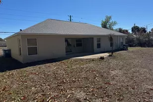 2910 Emerson Dr SE, Palm Bay, FL 32909 - Photo 3