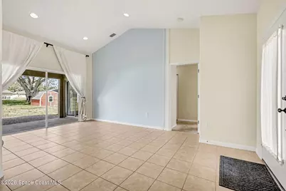 2910 Emerson Drive SE #50, Palm Bay, FL 32909 - Photo 11