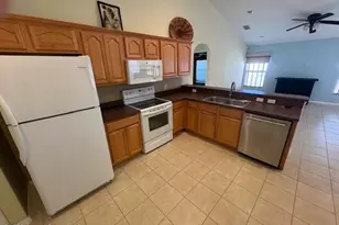 2910 Emerson Dr SE, Palm Bay, FL 32909 - Photo 17