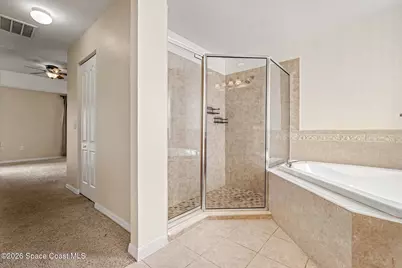 2910 Emerson Drive SE #50, Palm Bay, FL 32909 - Photo 21