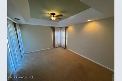 2910 Emerson Drive SE #50, Palm Bay, FL 32909 - Photo 21
