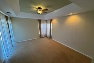 2910 Emerson Dr SE, Palm Bay, FL 32909 - Photo 21