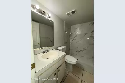 1562 University Lane #702, Cocoa, FL 32922 - Photo 9