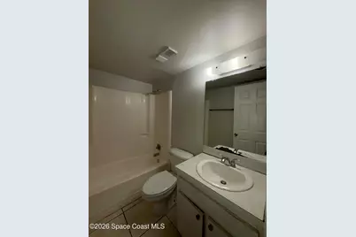 1562 University Lane #702, Cocoa, FL 32922 - Photo 7