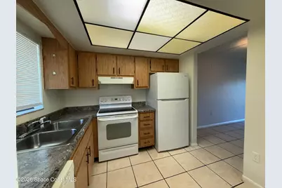 1562 University Lane #702, Cocoa, FL 32922 - Photo 3