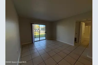 1562 University Lane #702, Cocoa, FL 32922 - Photo 5