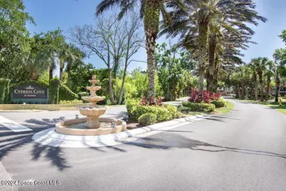 7667 N Wickham Road #1203, Melbourne, FL 32940 - Photo 21