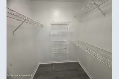 7667 N Wickham Road #1203, Melbourne, FL 32940 - Photo 13