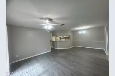 7667 N Wickham Road #1203, Melbourne, FL 32940 - Photo 5