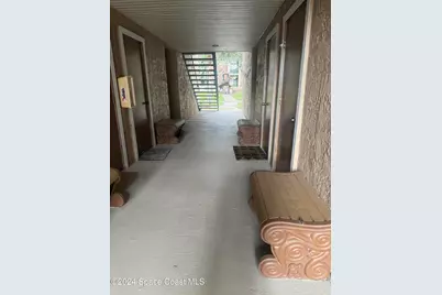 7667 N Wickham Road #1203, Melbourne, FL 32940 - Photo 15