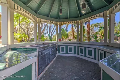 7667 N Wickham Road #1203, Melbourne, FL 32940 - Photo 19