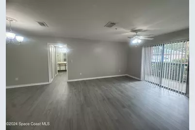 7667 N Wickham Road #1203, Melbourne, FL 32940 - Photo 3