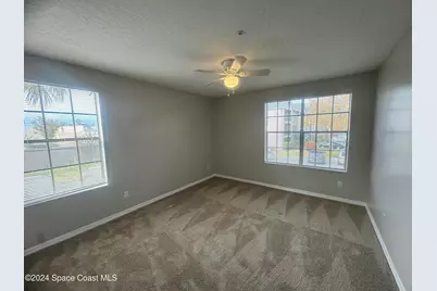 7667 N Wickham Road #515, Melbourne, FL 32940 - Photo 9