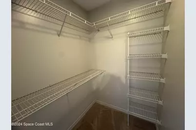 7667 N Wickham Road #515, Melbourne, FL 32940 - Photo 11