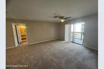 7667 N Wickham Road #515, Melbourne, FL 32940 - Photo 5