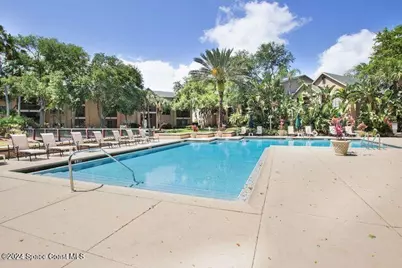 7667 N Wickham Road #515, Melbourne, FL 32940 - Photo 19