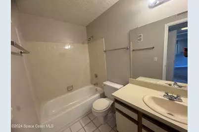 7667 N Wickham Road #515, Melbourne, FL 32940 - Photo 13