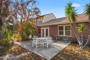 931 Barbados Ave, Melbourne, FL 32901 - Photo 15