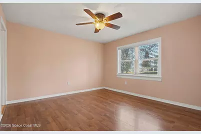 931 Barbados Avenue, Melbourne, FL 32901 - Photo 9