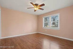 931 Barbados Ave, Melbourne, FL 32901 - Photo 9