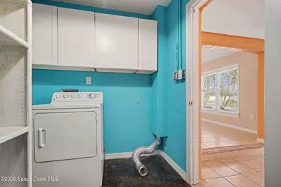 931 Barbados Avenue, Melbourne, FL 32901 - Photo 13