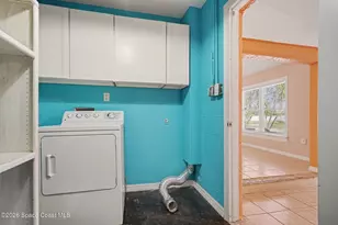 931 Barbados Ave, Melbourne, FL 32901 - Photo 13