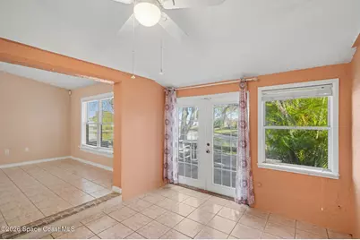 931 Barbados Avenue, Melbourne, FL 32901 - Photo 5