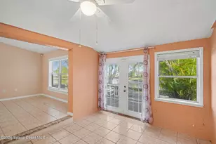 931 Barbados Ave, Melbourne, FL 32901 - Photo 5