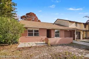 931 Barbados Ave, Melbourne, FL 32901 - Photo 1