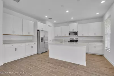 1931 Marigold Trail NW, Palm Bay, FL 32907 - Photo 9