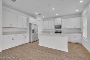 1931 Marigold Trl NW, Palm Bay, FL 32907 - Photo 9