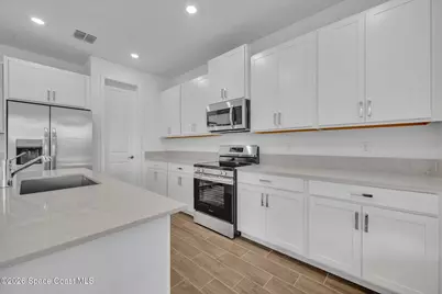 1931 Marigold Trail NW, Palm Bay, FL 32907 - Photo 11