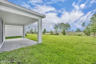 1931 Marigold Trl NW, Palm Bay, FL 32907 - Photo 25