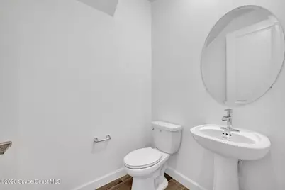 1931 Marigold Trail NW, Palm Bay, FL 32907 - Photo 13