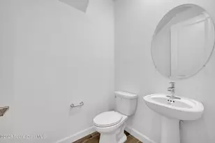 1931 Marigold Trl NW, Palm Bay, FL 32907 - Photo 13