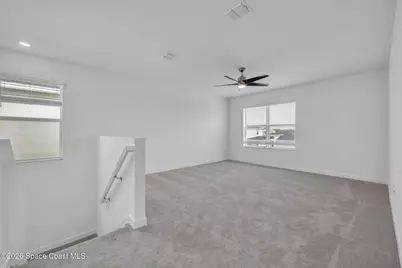 1931 Marigold Trail NW, Palm Bay, FL 32907 - Photo 15