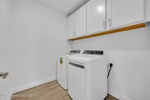 1931 Marigold Trl NW, Palm Bay, FL 32907 - Photo 23