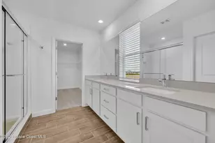 1931 Marigold Trl NW, Palm Bay, FL 32907 - Photo 19