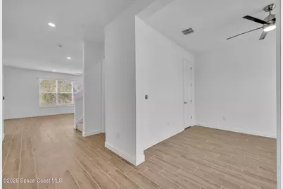 1931 Marigold Trail NW, Palm Bay, FL 32907 - Photo 3