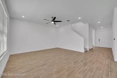 1931 Marigold Trail NW, Palm Bay, FL 32907 - Photo 7