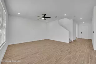 1931 Marigold Trl NW, Palm Bay, FL 32907 - Photo 7