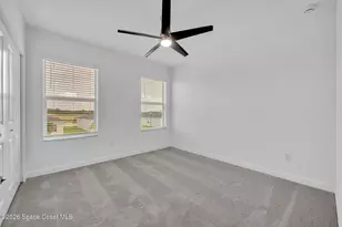 1931 Marigold Trl NW, Palm Bay, FL 32907 - Photo 21