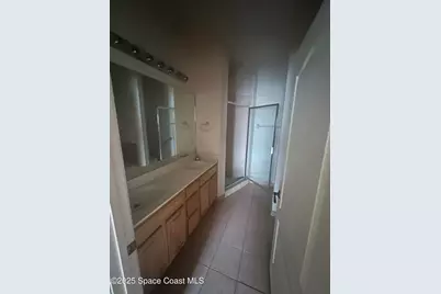 2097 Hidden Grove Lane #104, Merritt Island, FL 32953 - Photo 9