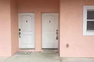 2097 Hidden Grove Ln, Merritt Island, FL 32953 - Photo 1