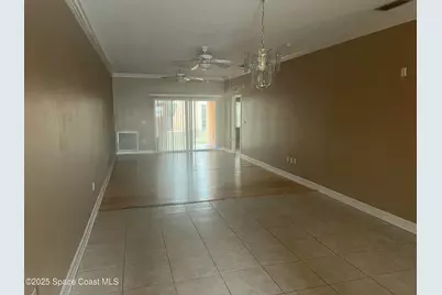 2097 Hidden Grove Lane #104, Merritt Island, FL 32953 - Photo 3