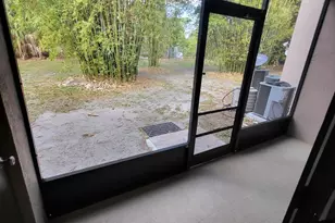 555 Aster Ct, Merritt Island, FL 32953 - Photo 3