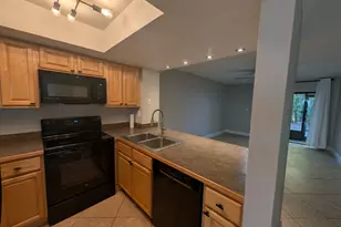 555 Aster Ct, Merritt Island, FL 32953 - Photo 7