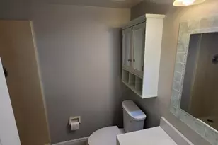 555 Aster Ct, Merritt Island, FL 32953 - Photo 11