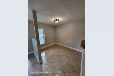 555 Aster Court #2, Merritt Island, FL 32953 - Photo 3